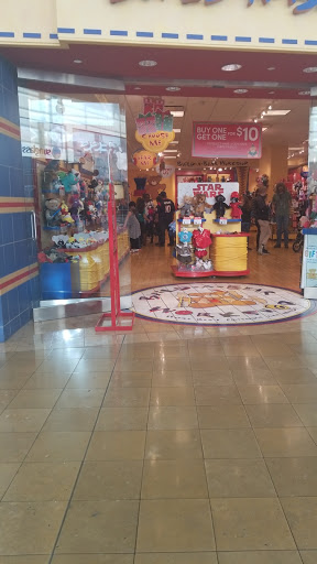 Shopping Mall «First Colony Mall», reviews and photos, 16535 Southwest Fwy, Sugar Land, TX 77479, USA