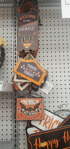 Craft Store «Michaels», reviews and photos, 600 Greenville Blvd SE f, Greenville, NC 27858, USA