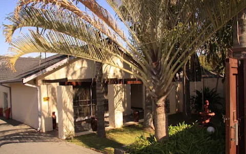 Lesego Guest-House image