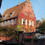 Photo n°7 de l'avis de A..i fait le 21/10/2018 à 09:46 sur le  Hotel Brauerei Keller à Miltenberg