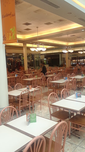 Shopping Mall «Eastland Mall», reviews and photos, 2740 Eastland 2 B, Columbus, OH 43232, USA