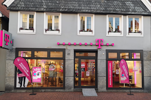 Telekom Shop image