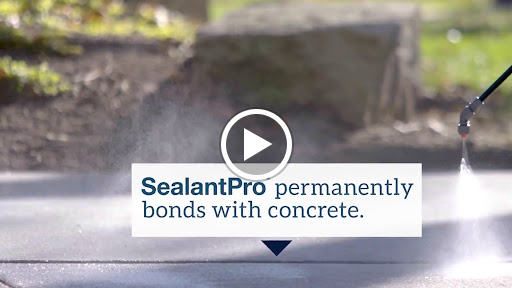 Concrete Contractor «Davenport Foundation Repair», reviews and photos