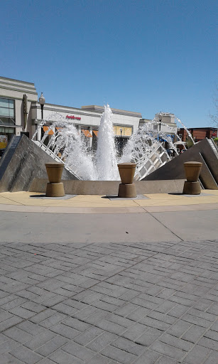 Movie Theater «Harkins Theatres Northfield 18», reviews and photos, 8300 Northfield Boulevard, Denver, CO 80238, USA