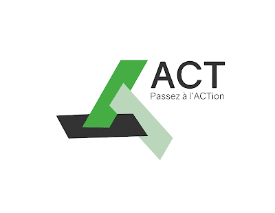 ACT Conseil à La Tessoualle