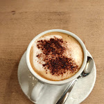 Photo n°1 de l'avis de Suthinee.o fait le 13/03/2022 à 10:04 sur le  Bar Stella D'oro à Camporosso