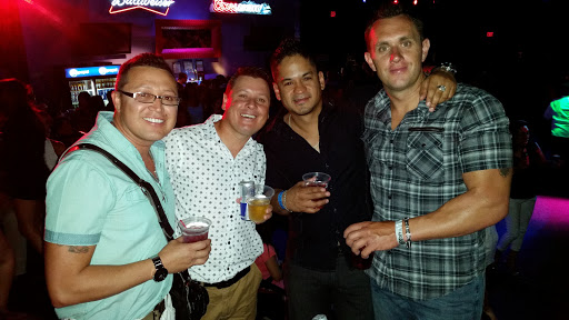 Concert Hall «STRATUS», reviews and photos, 2102 N 23rd Ave, Phoenix, AZ 85009, USA