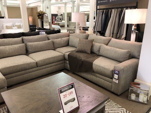 Value City Furniture