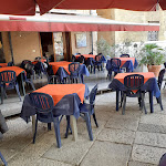 Photo n°4 de l'avis de Francesco.a fait le 18/11/2023 à 16:45 sur le  Le Pergamene à Palermo