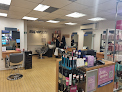 Supercuts Leicester