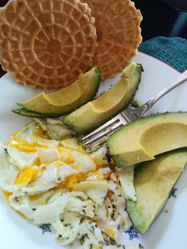 Grocery Store «Kroger», reviews and photos, 7000 Monroe Blvd, Taylor, MI 48180, USA