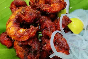 Thoothukudi Fish Fry and Restaurant image