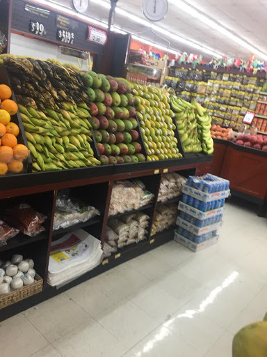 Grocery Store «Arteagas Food Center», reviews and photos, 226 Jackson St, Hayward, CA 94544, USA
