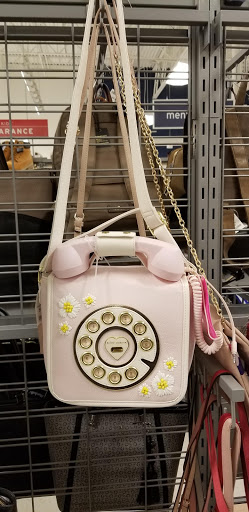 Shopping Mall «Willow Ridge Shopping Center», reviews and photos, 710 NJ-73, Marlton, NJ 08053, USA