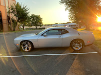 Avis Car Rental - Photo 3 - Car repair in Springfield, MA, Springfield