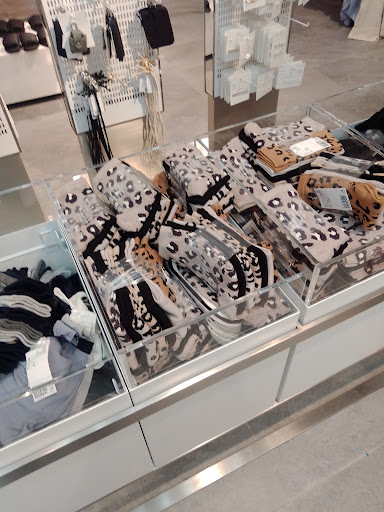 Shopping Mall «The Gallery», reviews and photos, 901 Market St, Philadelphia, PA 19107, USA