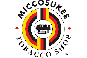 Miccosukee Tobacco Shop image