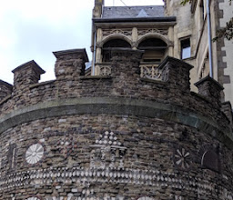 Römerturm photo