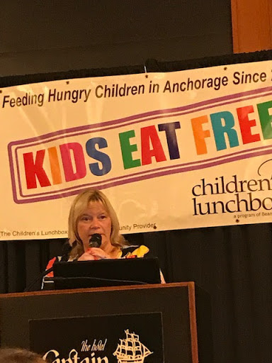 Personal Injury Attorney «Crowson Law Group», reviews and photos