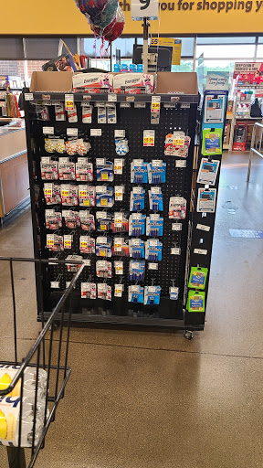 Grocery Store «Kroger», reviews and photos, 47650 Grand River Ave, Novi, MI 48374, USA