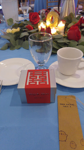 Wedding Venue «River Crest», reviews and photos, 900 W Avon Rd, Rochester Hills, MI 48307, USA