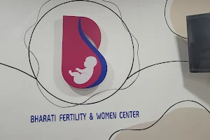 Bharati Fertility Center - Urapakkam image