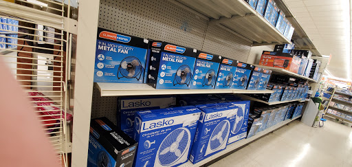 Discount Store «Big Lots», reviews and photos, 16100 E 10 Mile Rd, Eastpointe, MI 48021, USA