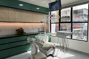 Basaveshwara Dental Studio image