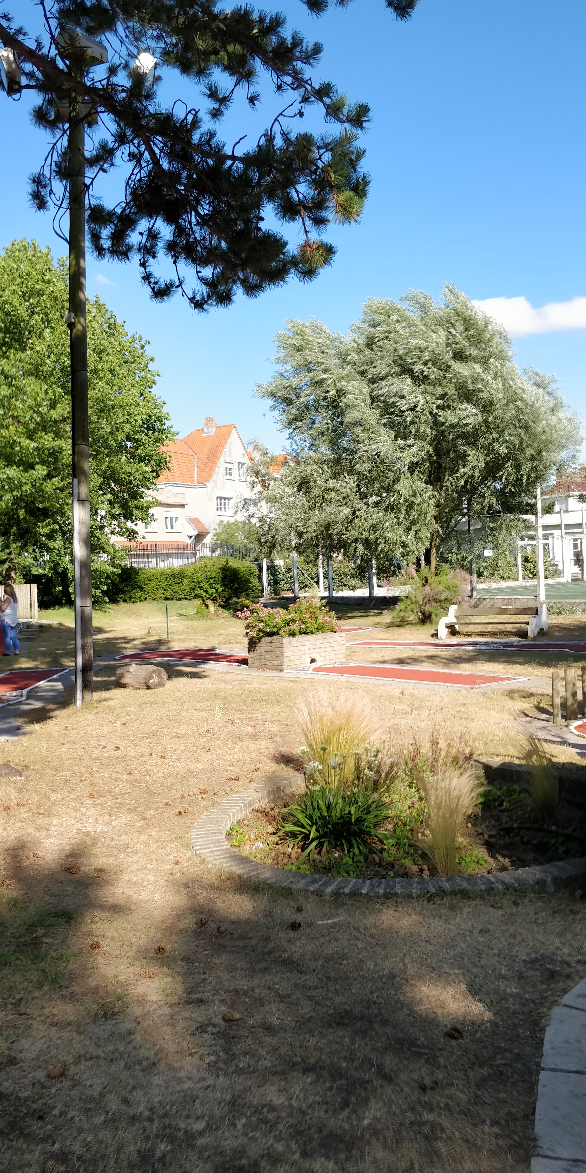 Photo n° 2 de l'avis de dENIS.a fait le 21/07/2019 à 09:24