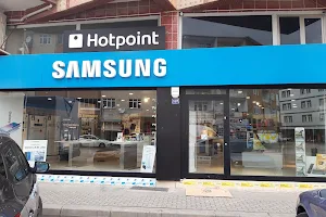 Çubuk Samsung Mağazası image