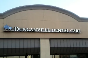 Duncanville Dental Care image