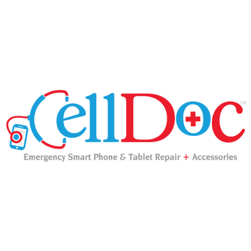 Phone Repair Service «Cell Doc - Woodbridge Center Phone Repair», reviews and photos, 250 Woodbridge Center Dr, Woodbridge, NJ 07095, USA