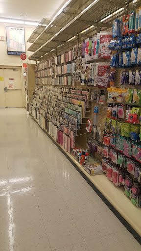 Craft Store «Hobby Lobby», reviews and photos, 12201 W Markham St, Little Rock, AR 72211, USA