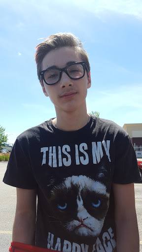 Hair Salon «Great Clips», reviews and photos, 4312 Lincolnway Ct C, Sterling, IL 61081, USA