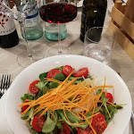 Photo n°2 de l'avis de Mike.o fait le 05/08/2021 à 05:57 sur le  Parravicini Restaurant e Wine Bar à Tirano