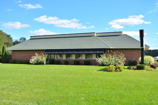 245 Hyde Rd, Clarklake, MI 49234, USA