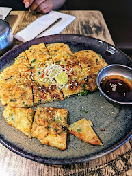 Photo n°10 de Joayo Bastille à Paris ()