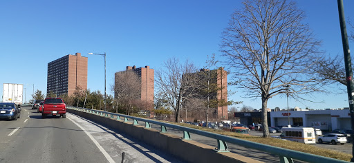 Shopping Mall «Fresh Pond Mall», reviews and photos, 545 Concord Ave #21, Cambridge, MA 02138, USA