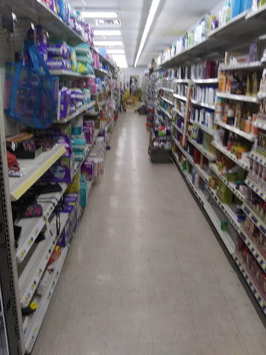 Discount Store «Dollar General», reviews and photos, 19320 Florida Blvd, Albany, LA 70711, USA