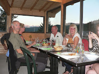Photos du propriétaire du Restaurant Camping les Eymes - Autrans Méaudre en Vercors à Autrans-Méaudre en Vercors - n°17