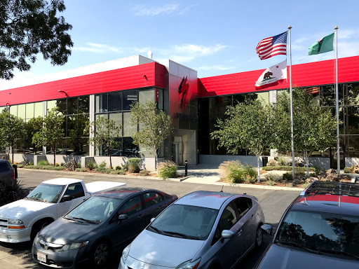 Bicycle Store «Specialized Bicycle Components», reviews and photos, 15130 Concord Cir, Morgan Hill, CA 95037, USA