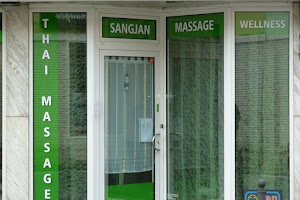 Thai Massage Sangjan
