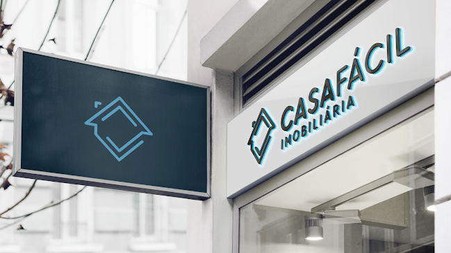 casafácil Imobiliária