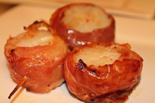 Seafood Market «Key West Shrimp Company», reviews and photos, 7217 Gulf Blvd, St Pete Beach, FL 33706, USA