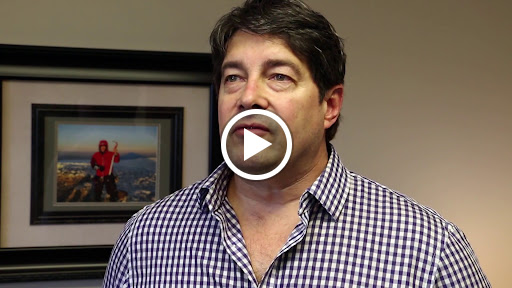 Shoe Store «Sole Perfection Shoes», reviews and photos, 1203 SE Everett Mall Way R, Everett, WA 98208, USA