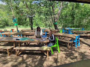 Photo n°13 de Guinguette Selva à Lodève ()