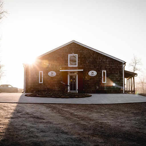 Shooting Event Area «Etowah Valley Sporting Clays Park», reviews and photos, 619 Sporting Hill Dr, Dawsonville, GA 30534, USA