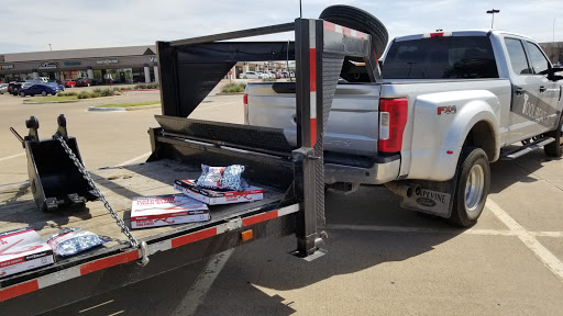 Hardware Store «Harbor Freight Tools», reviews and photos, 1220 N Town E Blvd #600, Mesquite, TX 75150, USA