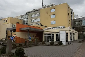 Evangelisches Krankenhaus Selters image