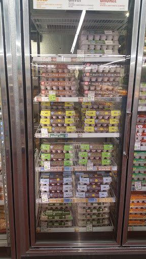 Natural Foods Store «Natural Grocers», reviews and photos, 3126 S Harvard Ave, Tulsa, OK 74135, USA